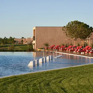 ***** Hotel Do Canal Nature Retreat - Small Luxury Of The World Portugal