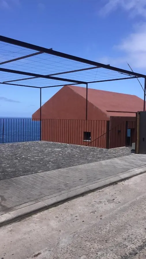 Mango House Villa Arco da Calheta  Arco da Calheta (Madeira)